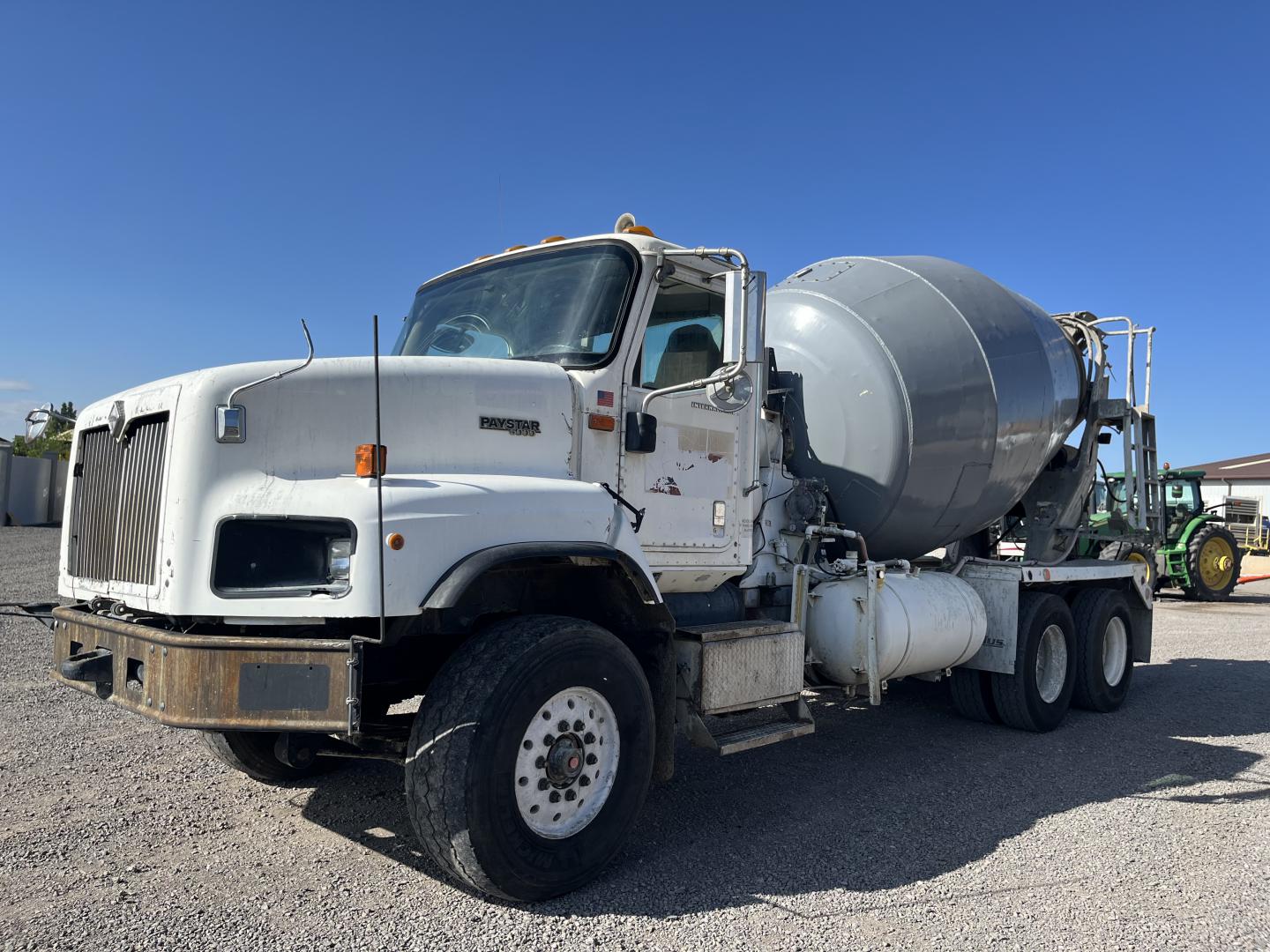 ./imagenes/INVOICE/2019/17648/CAMION REVOLVEDOR INTERNATIONAL PAYSTAR 5000 CON EQUIPO MCNEILUS (23).JPG